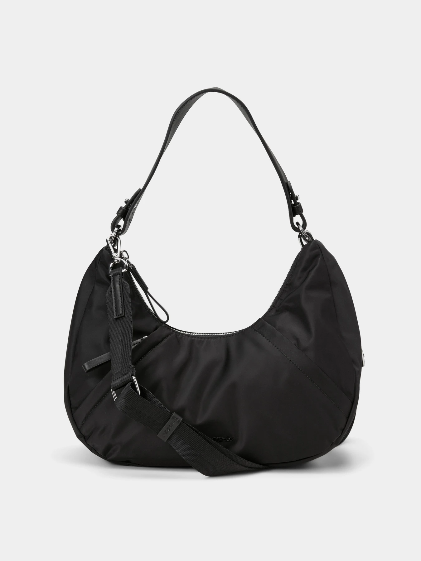 Сумки Marc O’Polo модель 40819600801629-990 Сумки Marc O’Polo модель 40819600801629-990 Фото