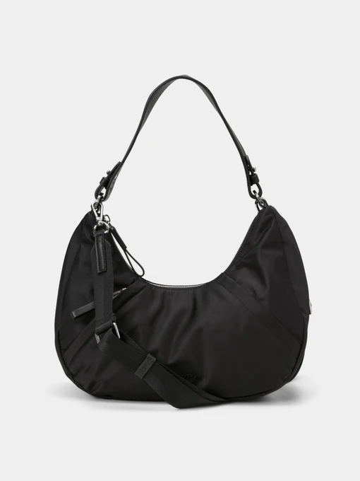 Сумки Marc O’Polo модель 40819600801629-990 Фото