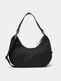 Сумки Marc O’Polo модель 40819600801629-990 Фото