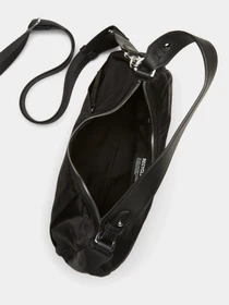Сумки Marc O’Polo модель 40819600801629-990 Фото