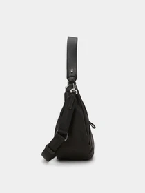 Сумки Marc O’Polo модель 40819600801629-990 Фото