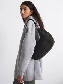 Сумки Marc O’Polo модель 40819600801629-990 Фото