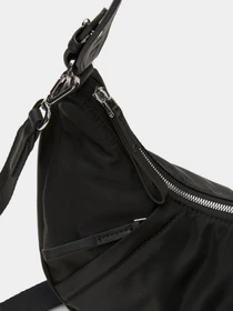 Сумки Marc O’Polo модель 40819600801629-990 Фото