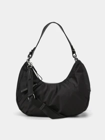 Сумки Marc O’Polo модель 40819600801629-990 Фото