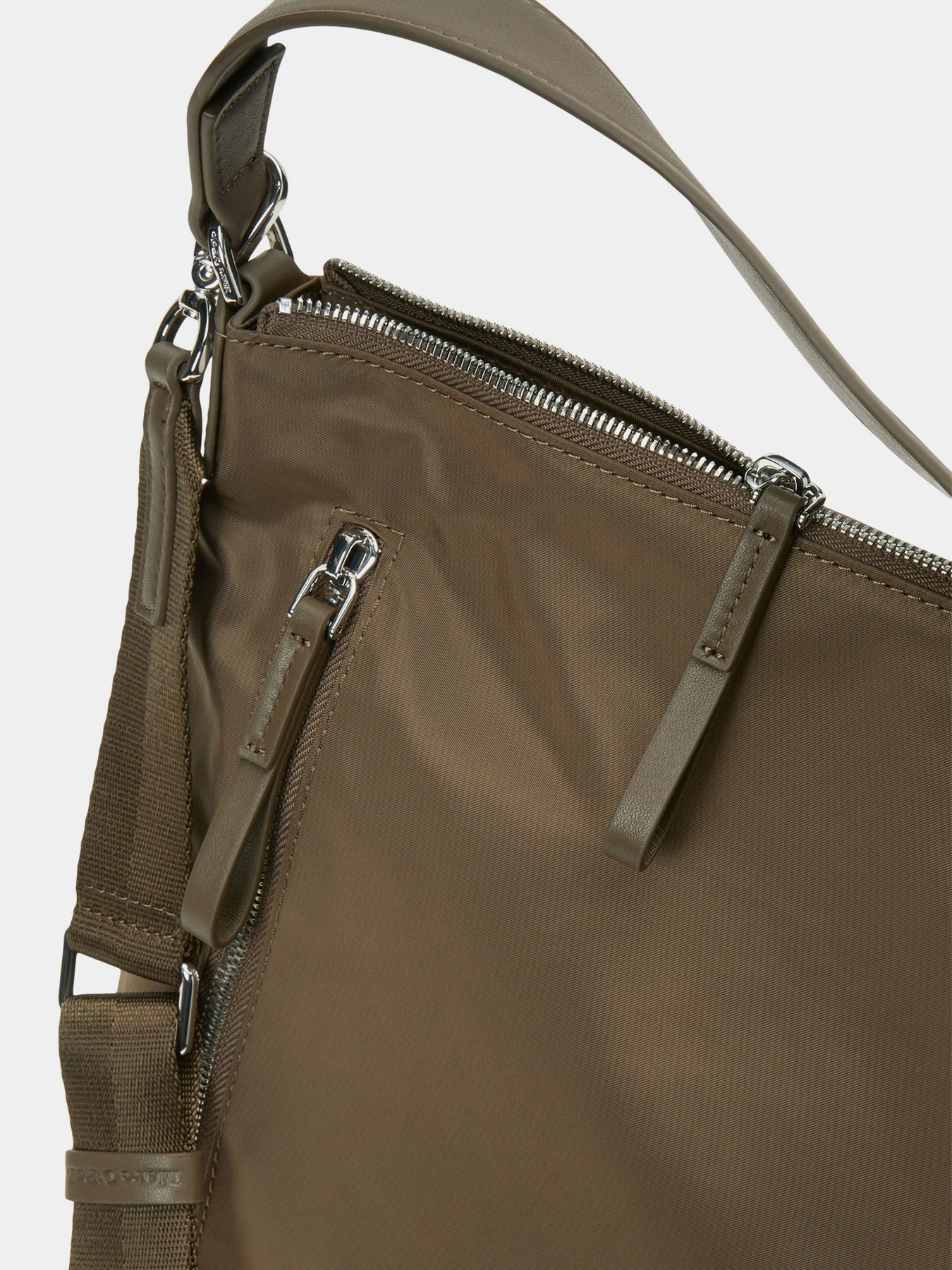 Сумки Marc O’Polo модель 40819601101629-790 Сумки Marc O’Polo модель 40819601101629-790 Фото