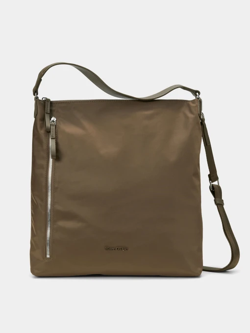 Сумки Marc O’Polo модель 40819601101629-790 Фото