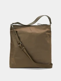 Сумки Marc O’Polo модель 40819601101629-790 Фото