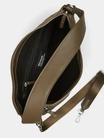 Сумки Marc O’Polo модель 40819601101629-790 Фото