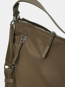 Сумки Marc O’Polo модель 40819601101629-790 Фото