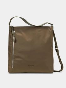 Сумки Marc O’Polo модель 40819601101629-790 Фото