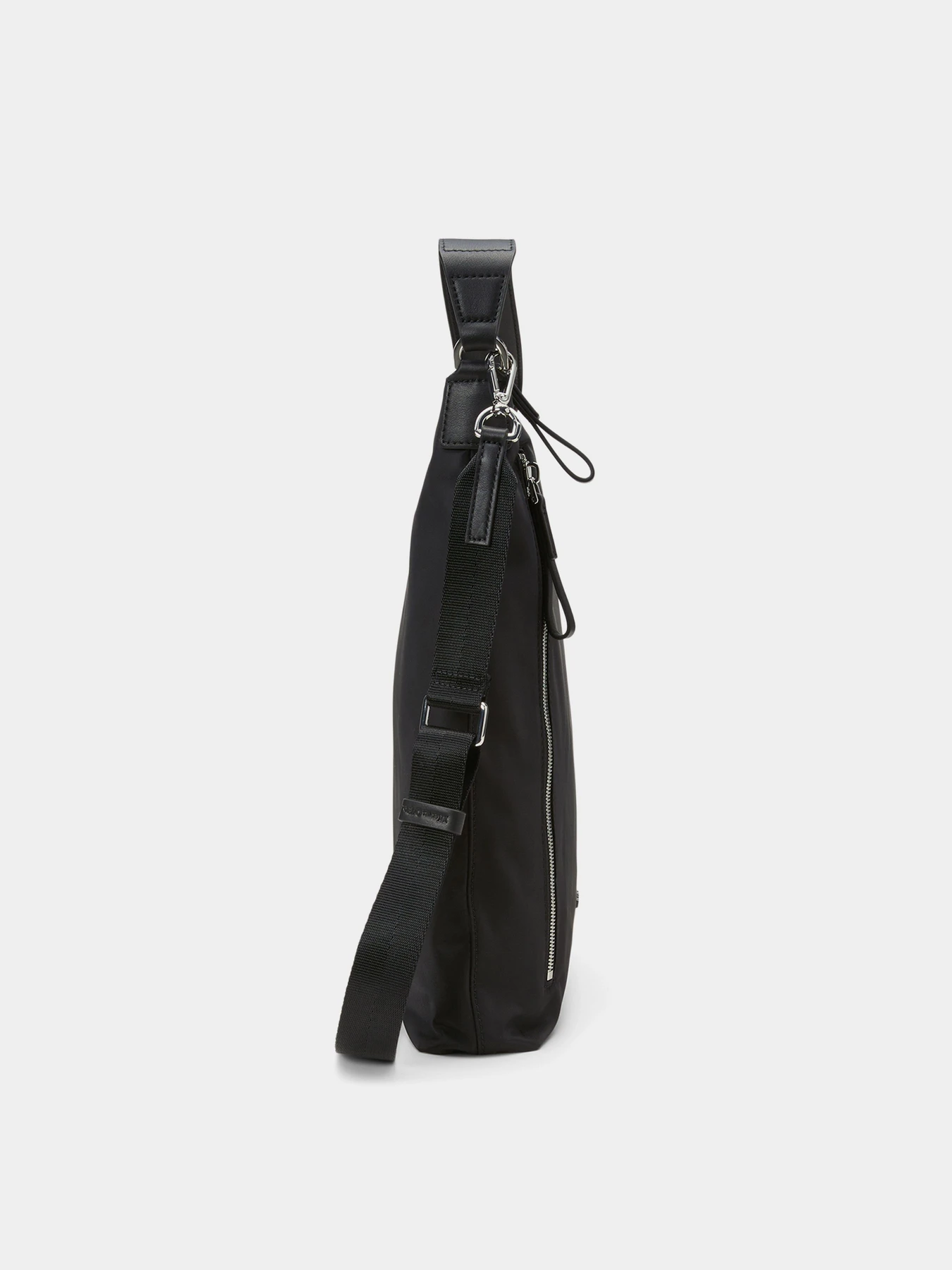 Сумки Marc O’Polo модель 40819601101629-990 Сумки Marc O’Polo модель 40819601101629-990 Фото