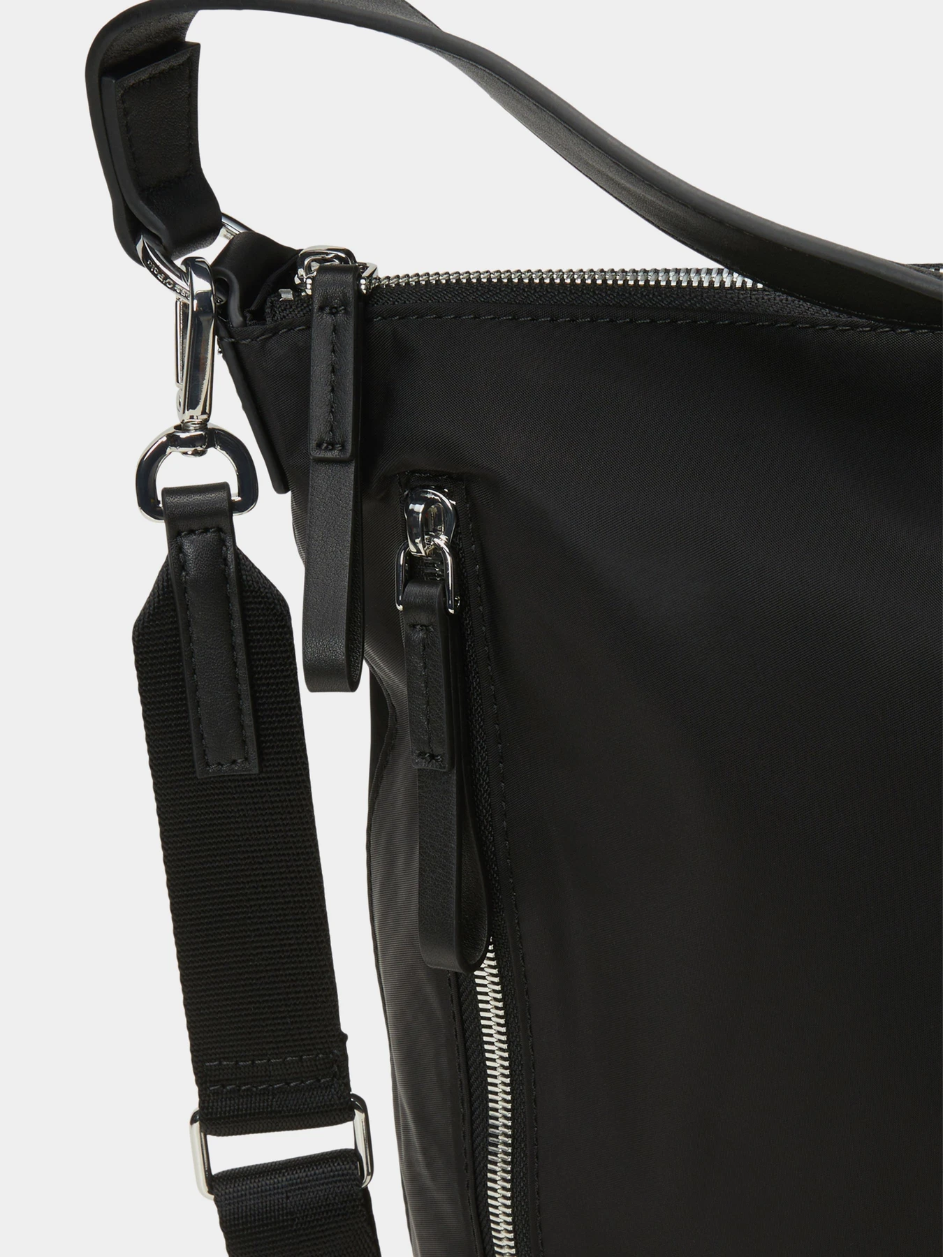 Сумки Marc O’Polo модель 40819601101629-990 Сумки Marc O’Polo модель 40819601101629-990 Фото