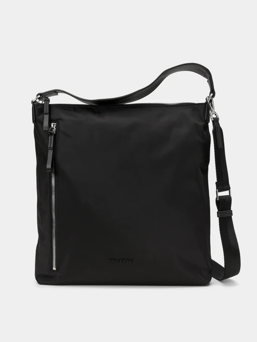Сумки Marc O’Polo модель 40819601101629-990 Фото