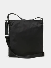 Сумки Marc O’Polo модель 40819601101629-990 Фото