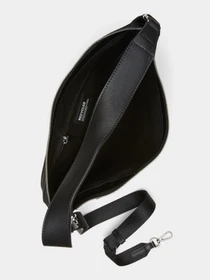 Сумки Marc O’Polo модель 40819601101629-990 Фото