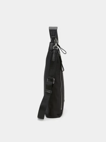 Сумки Marc O’Polo модель 40819601101629-990 Фото