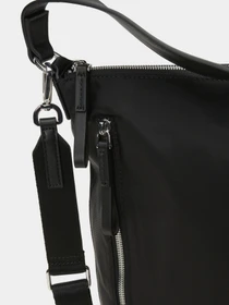 Сумки Marc O’Polo модель 40819601101629-990 Фото