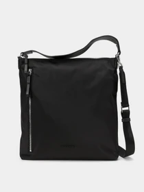 Сумки Marc O’Polo модель 40819601101629-990 Фото