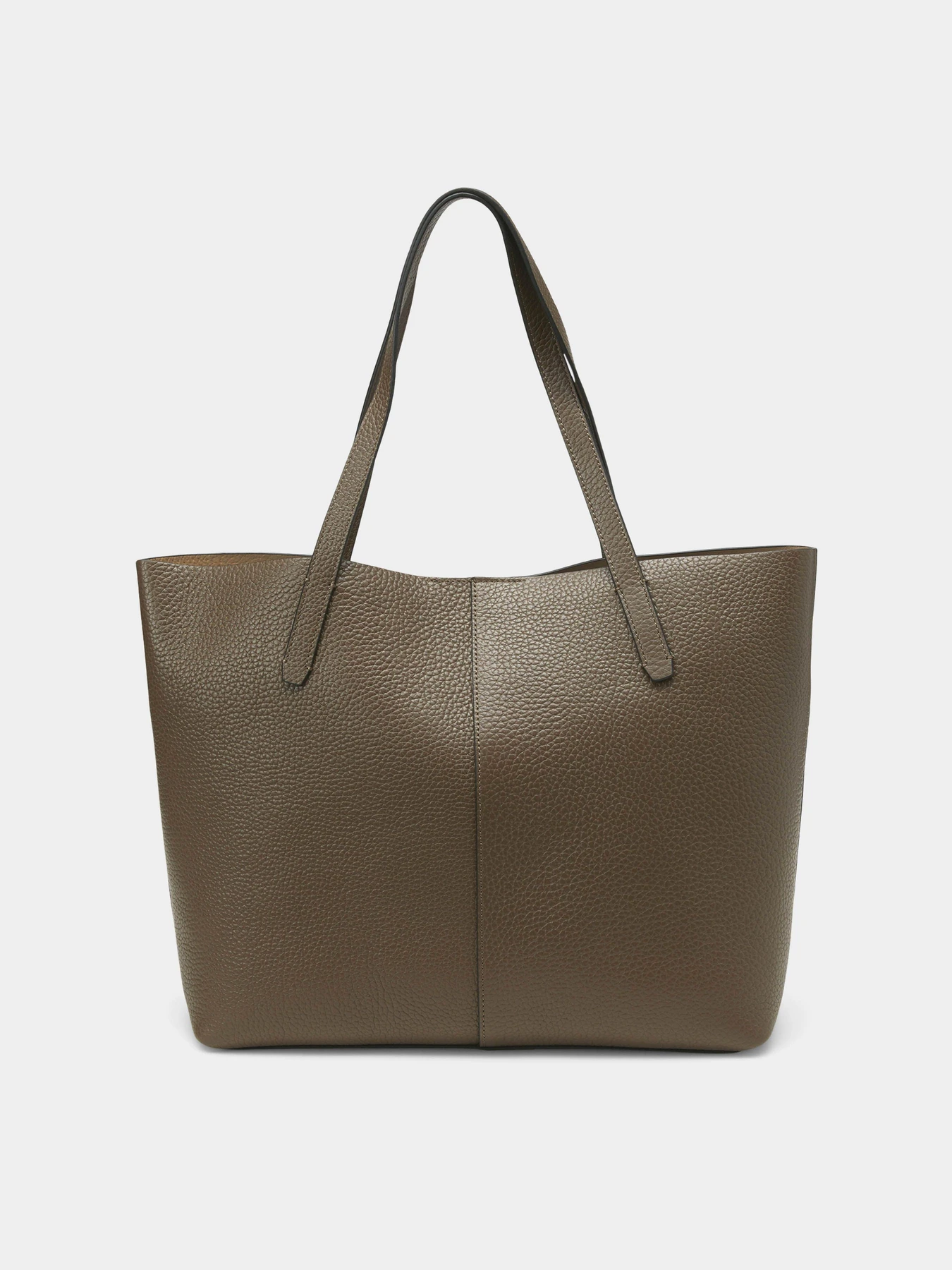 Сумки Marc O’Polo модель 40819650201109-790 Фото