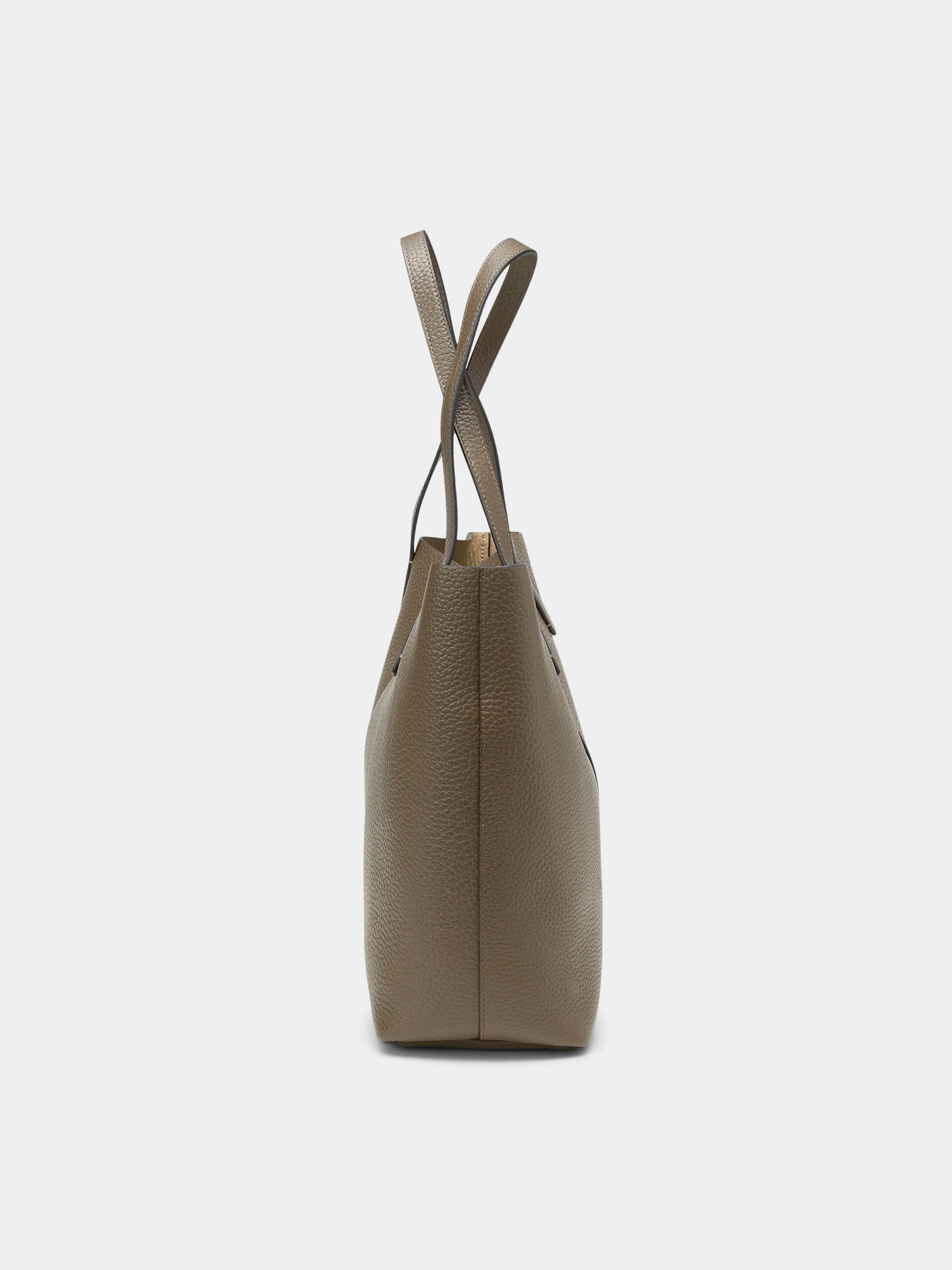 Сумки Marc O’Polo модель 40819650201109-790 Фото