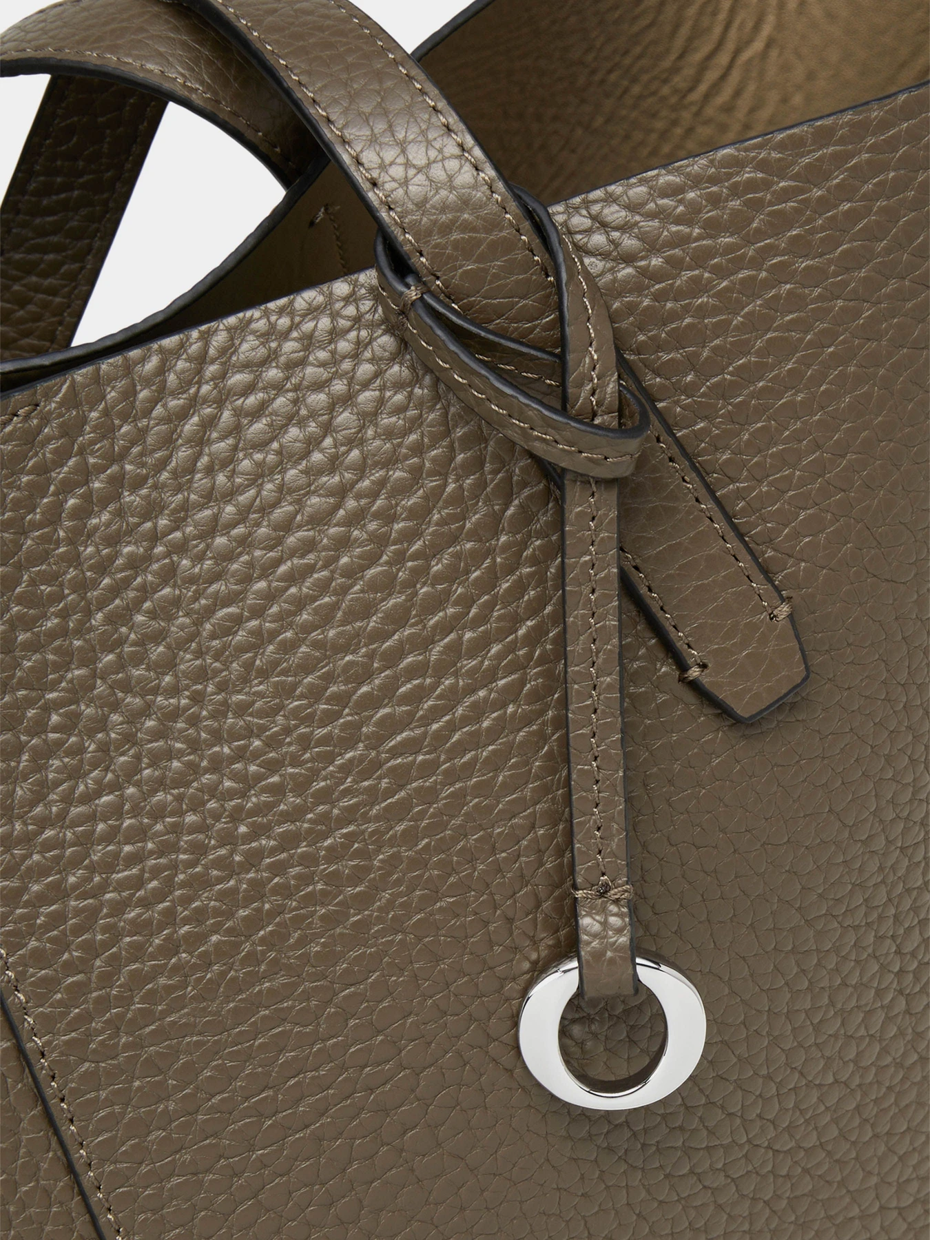 Сумки Marc O’Polo модель 40819650201109-790 Фото