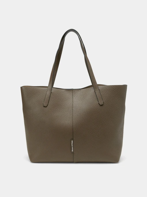 Сумки Marc O’Polo модель 40819650201109-790 Фото