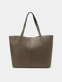 Сумки Marc O’Polo модель 40819650201109-790 Фото