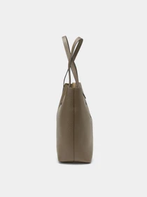 Сумки Marc O’Polo модель 40819650201109-790 Фото