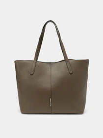 Сумки Marc O’Polo модель 40819650201109-790 Фото