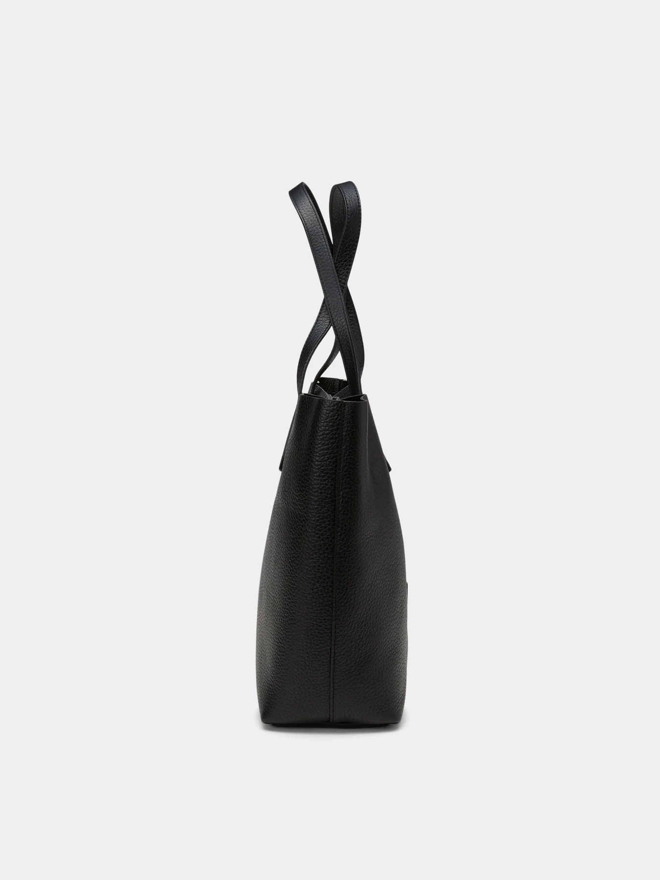 Сумки Marc O’Polo модель 40819650201109-990 Сумки Marc O’Polo модель 40819650201109-990 Фото