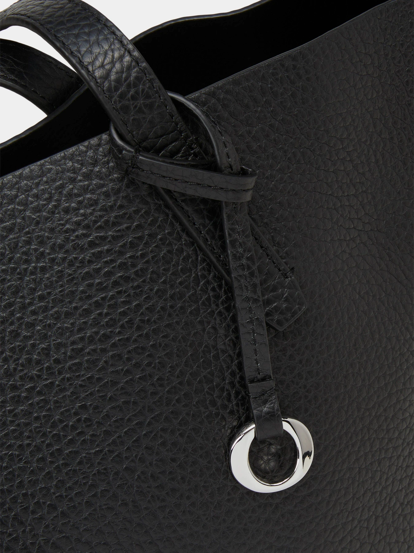 Сумки Marc O’Polo модель 40819650201109-990 Сумки Marc O’Polo модель 40819650201109-990 Фото