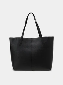 Сумки Marc O’Polo модель 40819650201109-990 Фото