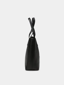 Сумки Marc O’Polo модель 40819650201109-990 Фото