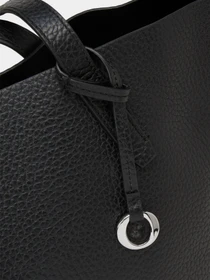 Сумки Marc O’Polo модель 40819650201109-990 Фото