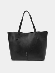 Сумки Marc O’Polo модель 40819650201109-990 Фото