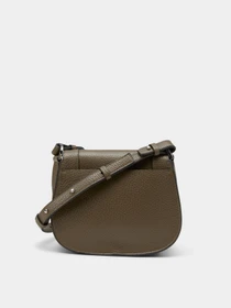 Сумки Marc O’Polo модель 40819650701109-790 Фото