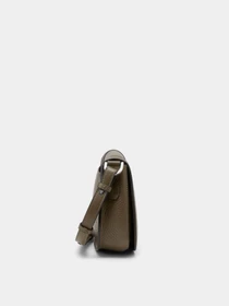 Сумки Marc O’Polo модель 40819650701109-790 Фото