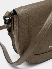Сумки Marc O’Polo модель 40819650701109-790 Фото