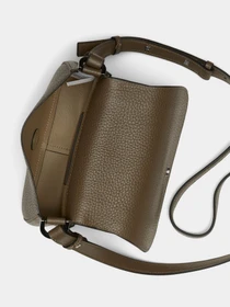 Сумки Marc O’Polo модель 40819650701109-790 Фото