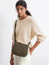 Сумки Marc O’Polo модель 40819650701109-790 Фото
