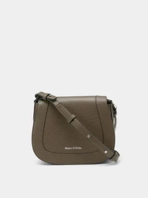Сумки Marc O’Polo модель 40819650701109-790 Фото