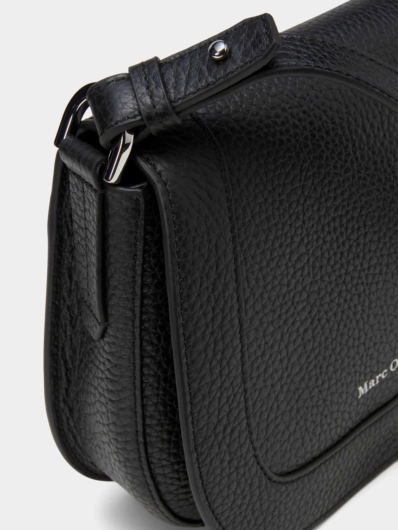 Сумки Marc O’Polo модель 40819650701109-990 Сумки Marc O’Polo модель 40819650701109-990 Фото