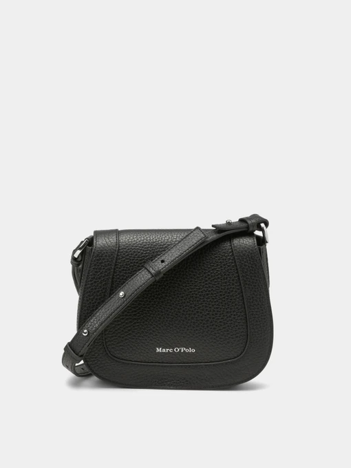 Сумки Marc O’Polo модель 40819650701109-990 Фото