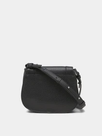 Сумки Marc O’Polo модель 40819650701109-990 Фото