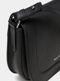 Сумки Marc O’Polo модель 40819650701109-990 Фото