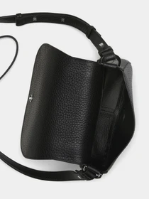 Сумки Marc O’Polo модель 40819650701109-990 Фото