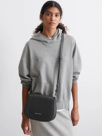 Сумки Marc O’Polo модель 40819650701109-990 Фото