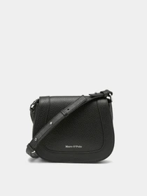 Сумки Marc O’Polo модель 40819650701109-990 Фото