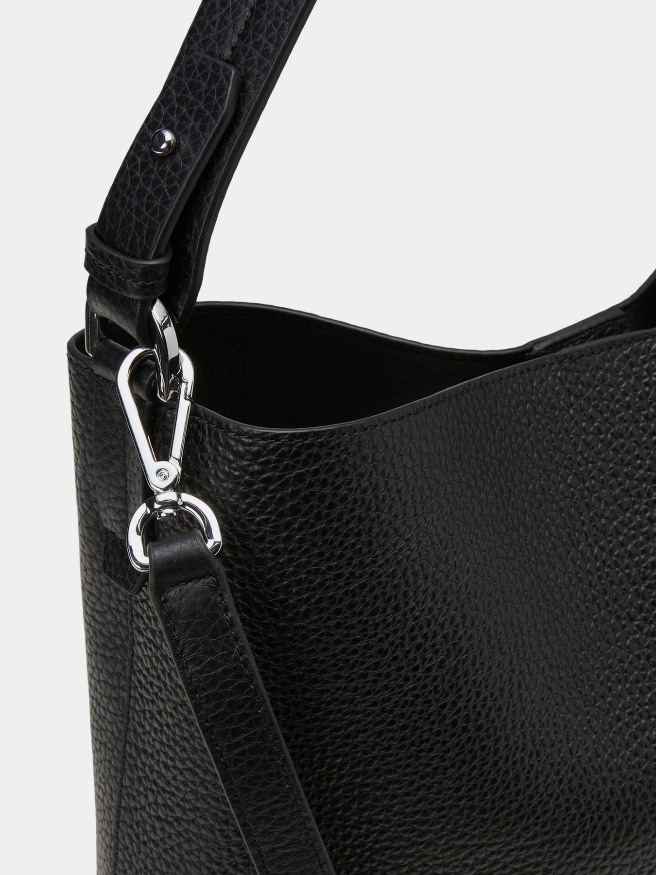Сумки Marc O’Polo модель 40819651101109-990 Сумки Marc O’Polo модель 40819651101109-990 Фото