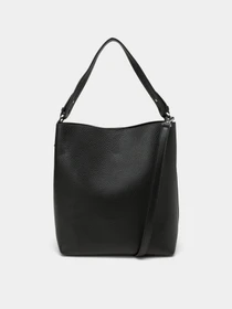 Сумки Marc O’Polo модель 40819651101109-990 Фото